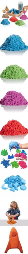 ColouredKineticSand2-vert_zps5a72a086.jp
