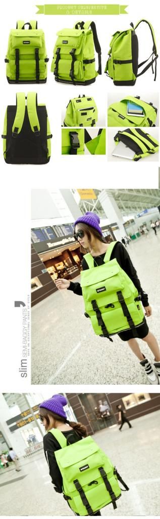 LBG0036-Product-vert_zpsc2368489.jpg~ori