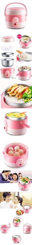 Miniricecooker7-vert_zps030551e5.jpg~ori