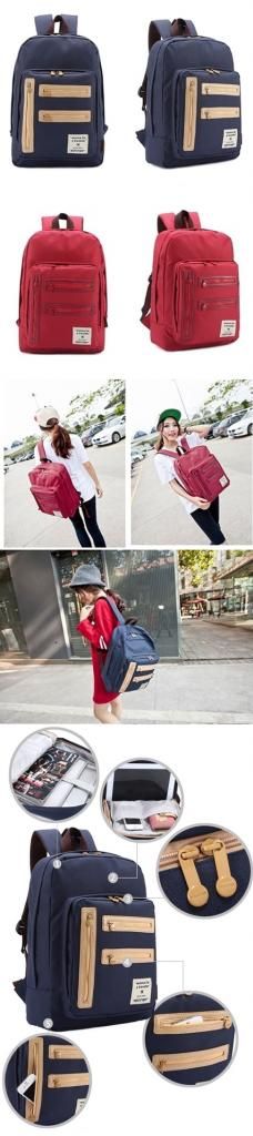 NewWinnerBackpack2-vert1-tile-vert-vert_