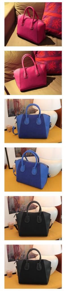 Suedebag9-vert_zps9532bd15.jpg~original
