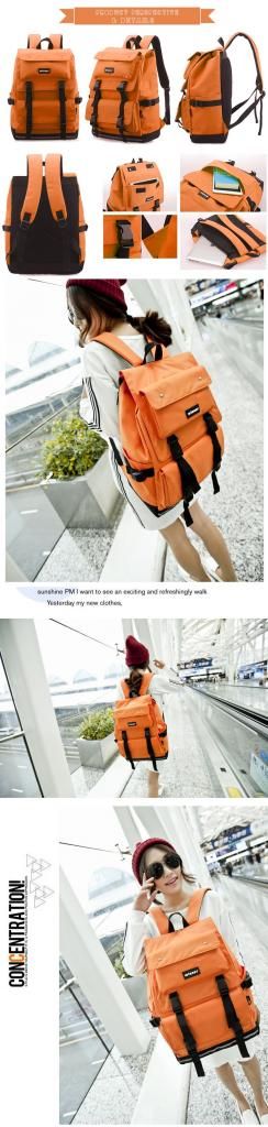 WinnerBackpack14-vert_zps11240f8b.jpg~or