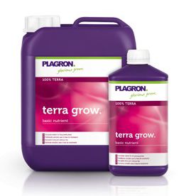 plagron-terra-grow-10ltr_zps19d1a59a.jpg