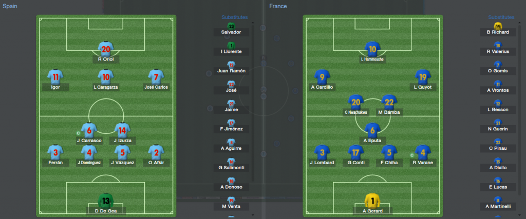 SpainvFrance_PreviewLineUps_zps11a3eac2.png