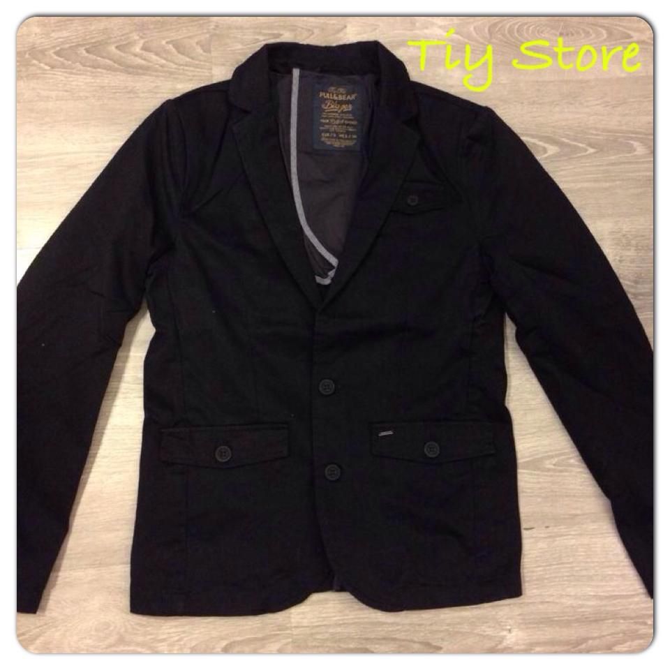 7IY STORE ® ____ ZARA MAN - CK - Pull & Bear - Diesel ( Authentic ) - New Collection - 3