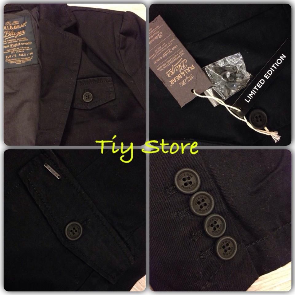 7IY STORE ® ____ ZARA MAN - CK - Pull & Bear - Diesel ( Authentic ) - New Collection - 4