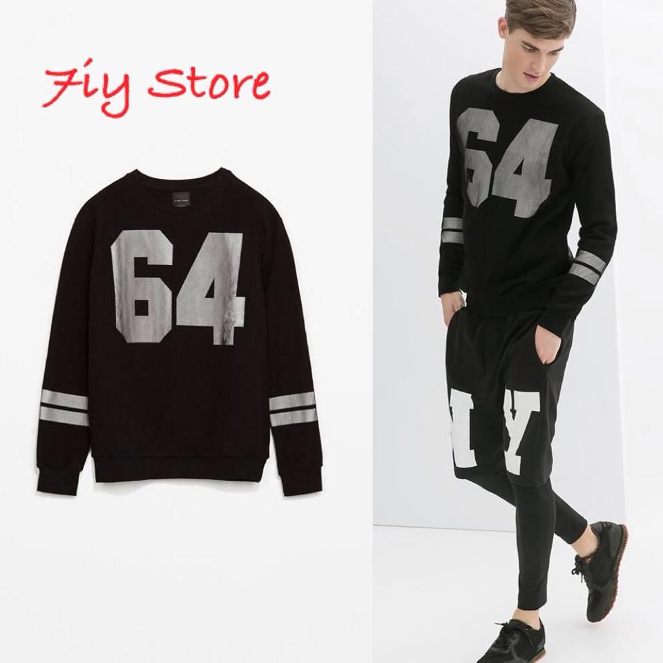 7IY STORE ® ____ ZARA MAN - CK - Pull & Bear - Diesel ( Authentic ) - New Collection - 28