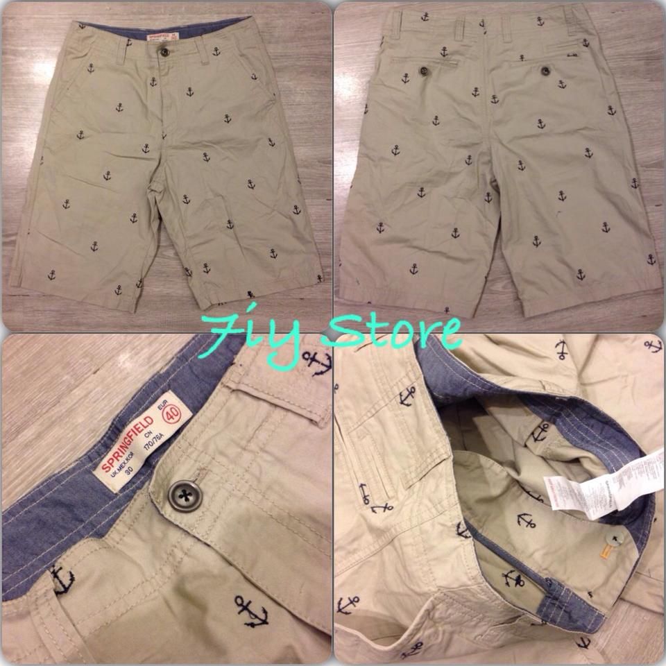 7IY STORE ® ____ ZARA MAN - CK - Pull & Bear - Diesel ( Authentic ) - New Collection - 11
