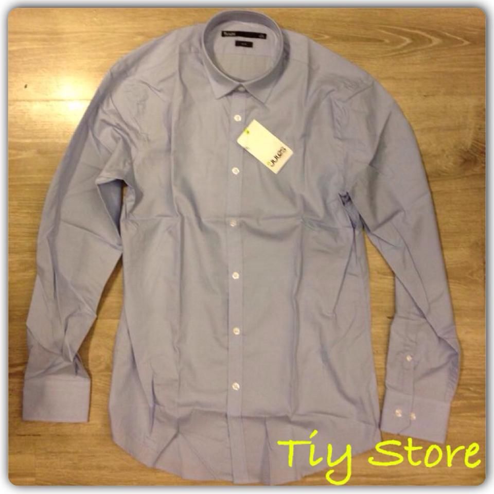 7IY STORE ® ____ ZARA MAN - CK - Pull & Bear - Diesel ( Authentic ) - New Collection - 22