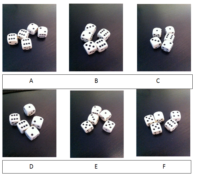  photo CACHEDICE_zps516e3f6b.png