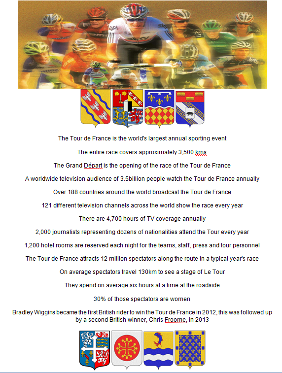  photo tourdefrancecachepage_zps0b1d875b.png