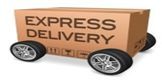 Express Delivery photo ExpressDelivery_zpseb8f7c37.jpg