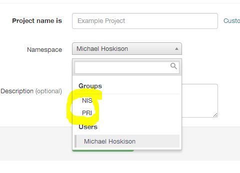  photo git_grouplist_zps5580c5bd.jpg