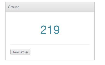  photo gitgroup_zps16bedf88.jpg