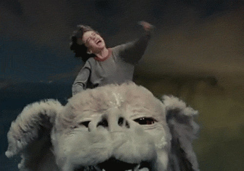 atreyu yay photo anigif_original-grid-image-10016-1376490438-6_zpsa7ac17aa.gif