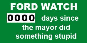 ford watch 0 days photo fordwatch0_zps2241dfef.jpg