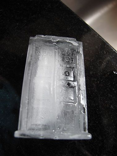 ice tardis photo ice_tardis_zps31c39137.jpg
