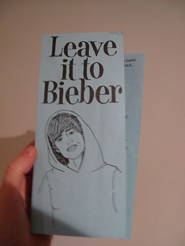 leave it to bieber photo leaveittobieber_zps3a15752a.jpg