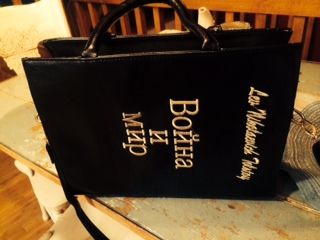 bag that looks like war and peace photo photo-4_zps6b5706af.jpg