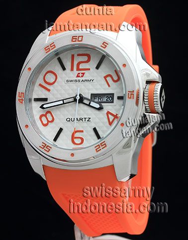 swissarmy73180MArubberband_zpsf25697f7.jpg