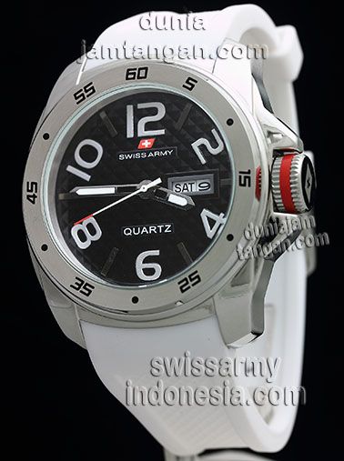 swissarmy73180MAwhite_zpsf588f7f1.jpg