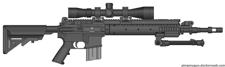 myweapon3_zps638944bf.jpg