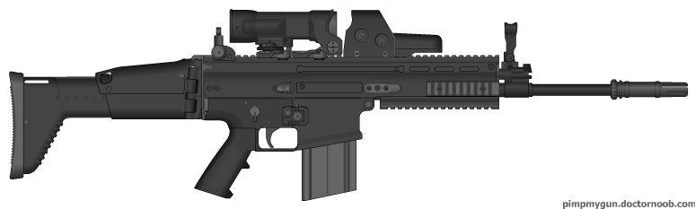 myweapon4_zps67570a00.jpg