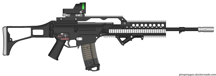 myweapon4_zpseb436b39.jpg