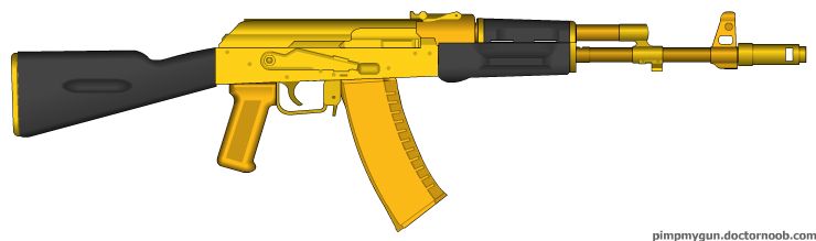 myweapon6_zps5ed41d6b.jpg