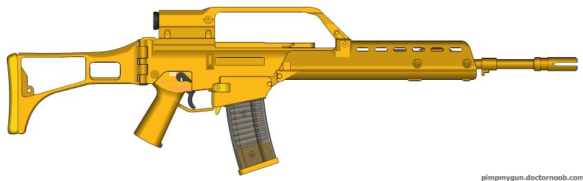 myweapon8_zpscc7e4f66.jpg