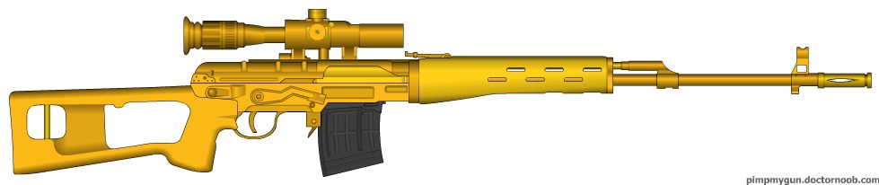 myweapon9_zps15517552.jpg