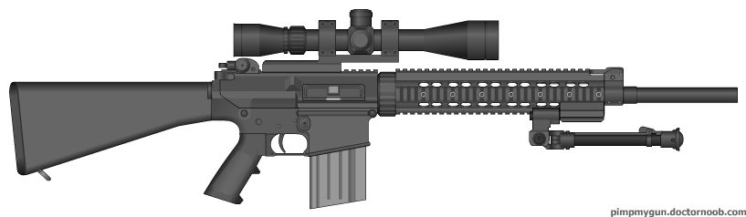 myweapon_zps2f66b34b.jpg