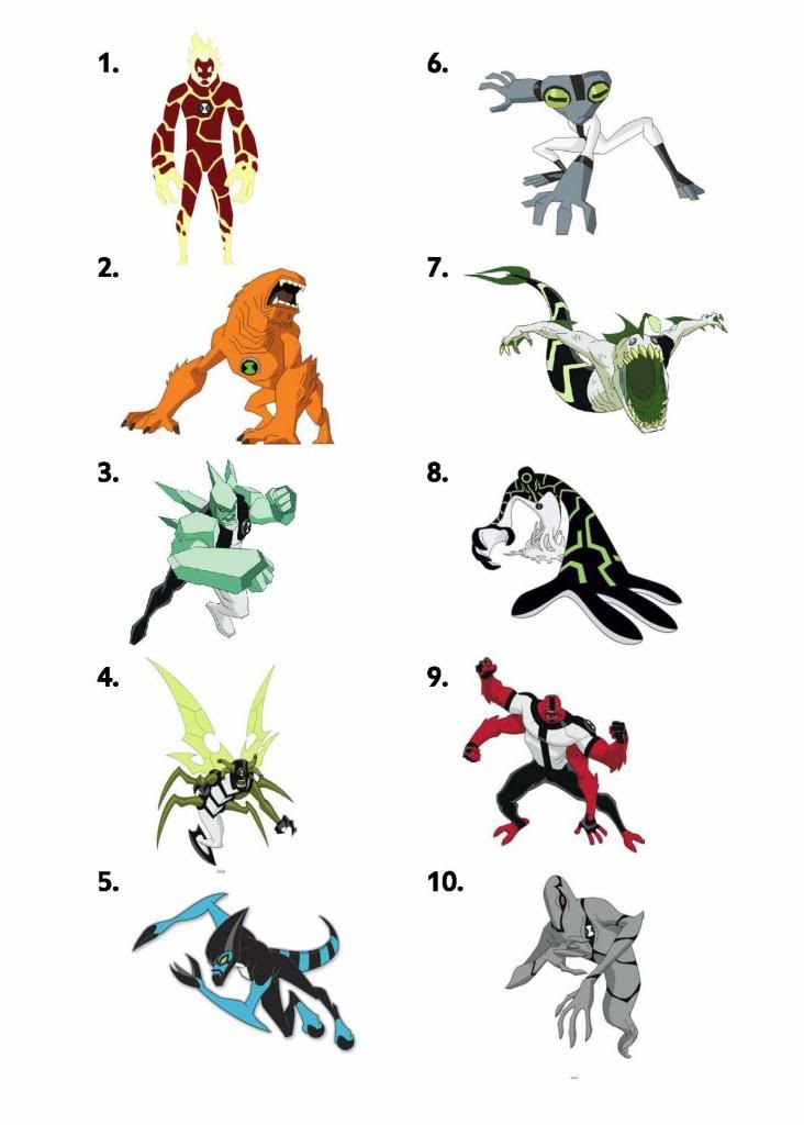  photo Ben10_zps97db024d.jpg