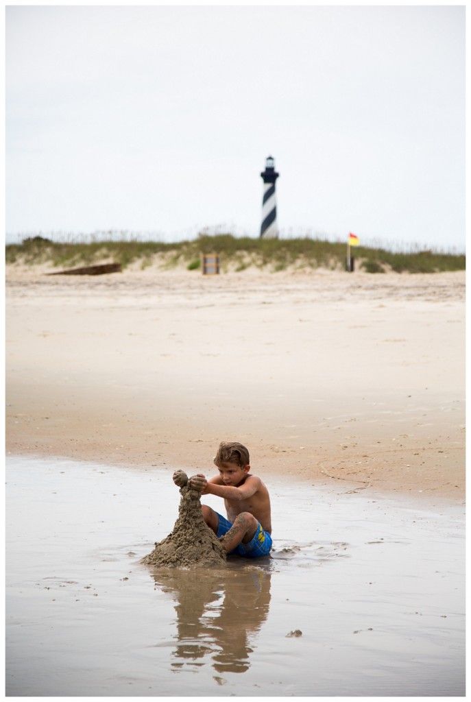 IMAGE: http://i1281.photobucket.com/albums/a510/jskaggs72/Hatteras_06-687x1024_zps576b0f77.jpg