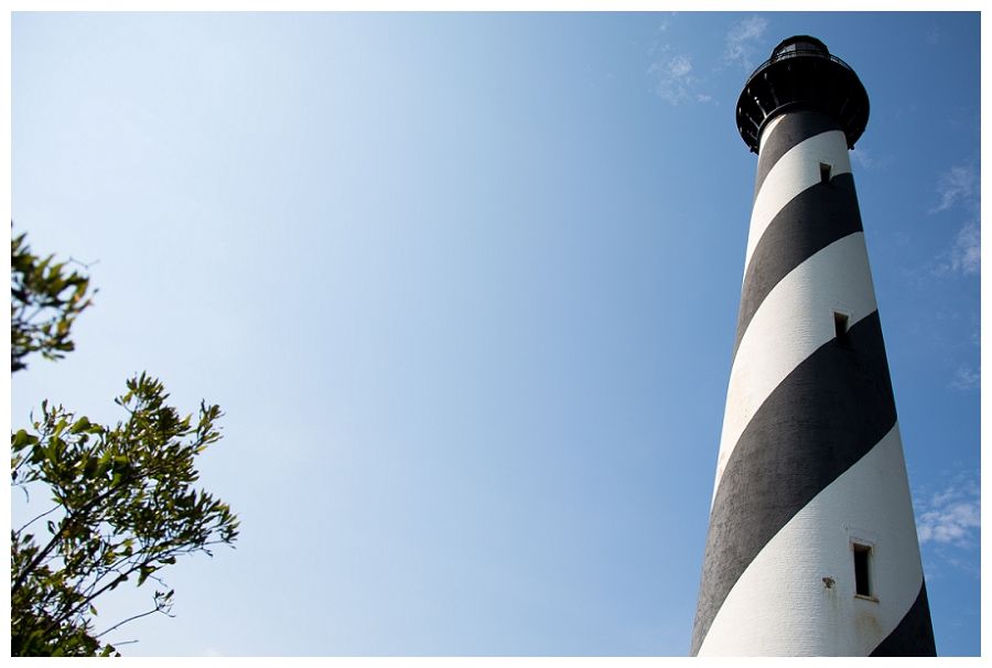 IMAGE: http://i1281.photobucket.com/albums/a510/jskaggs72/Hatteras_33_zpsb48fb984.jpg