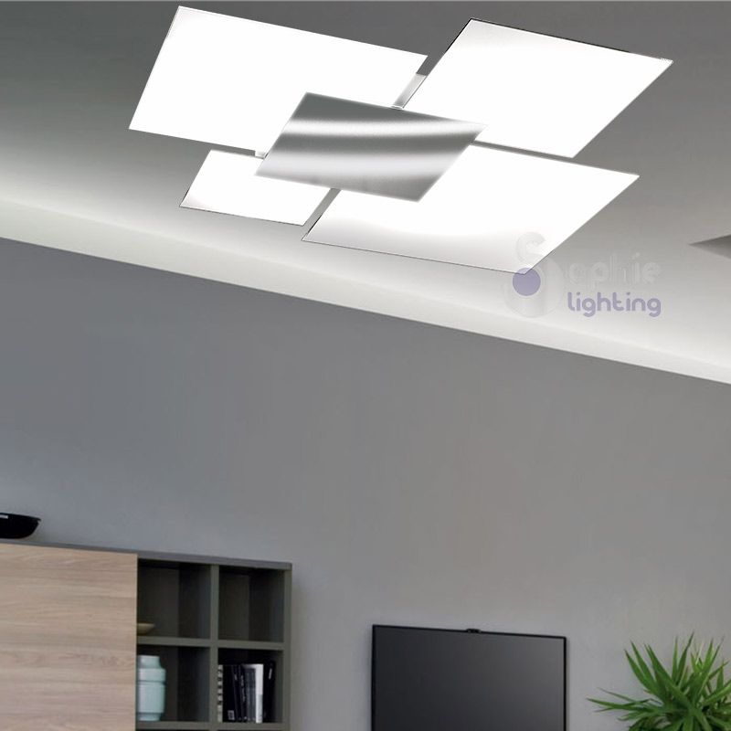 Oggetti nel negozio sophie lighting su ebay! Lampadari moderni economici prezzi