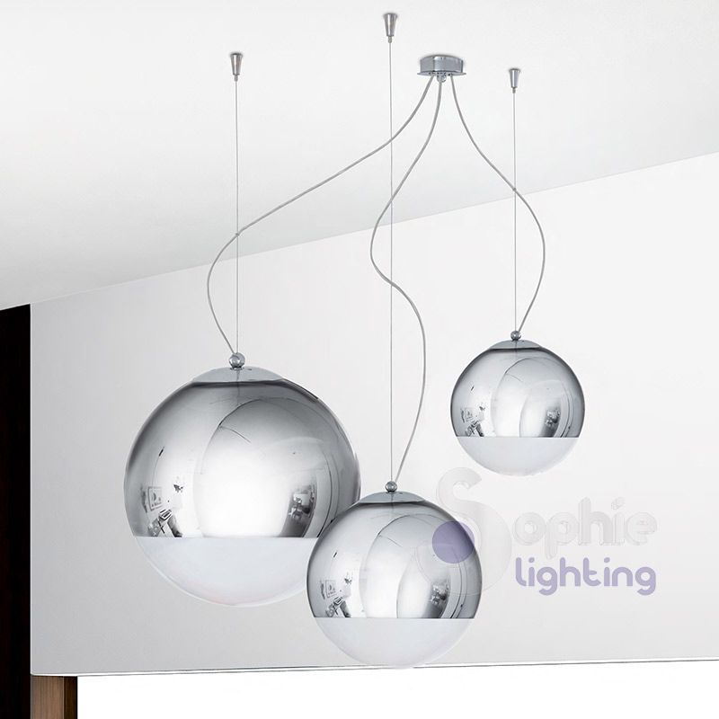 Oggetti nel negozio sophie lighting 2 su ebay!