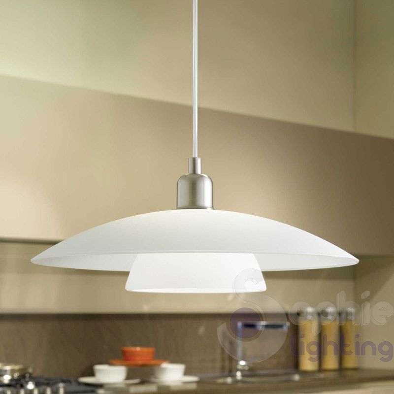 Oggetti nel negozio sophie lighting 2 su ebay! Lampadari moderni economici prezzi