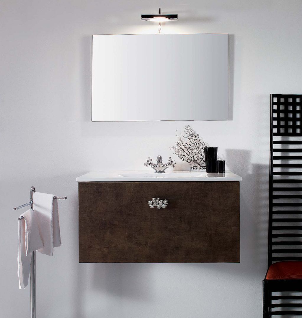 Accessori Per Bagno Moderno. Good Nuovo Kit Accessori Da Bagno ... Accessori Per Bagno Moderno. Good Nuovo Kit Accessori Da Bagno ...