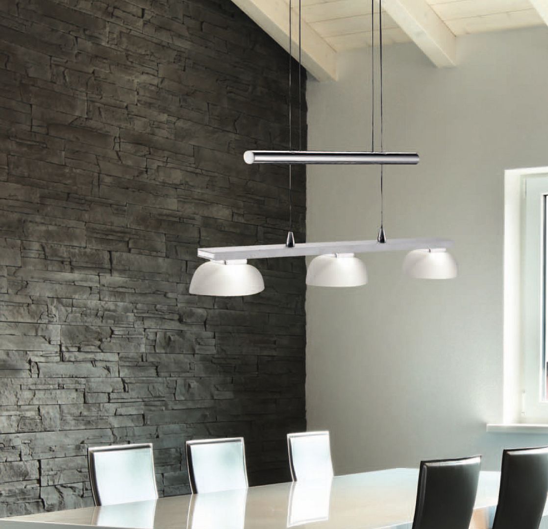Oggetti nel negozio sophie lighting 2 su ebay! Lam0adari salone applic plafoniere