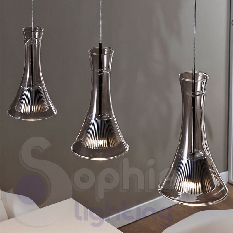 Oggetti nel negozio sophie lighting 2 su ebay!