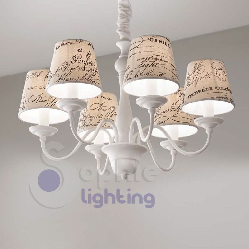 Oggetti nel negozio sophie lighting 2 su ebay! Lampadari moderni economici prezzi