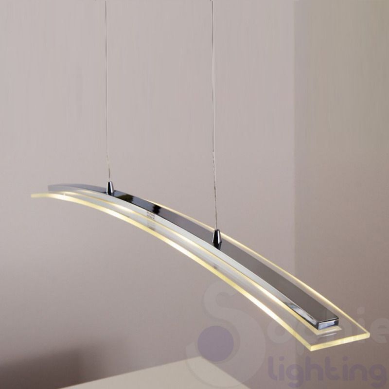 Oggetti nel negozio sophie lighting 2 su ebay! Lampadario penisola cucina