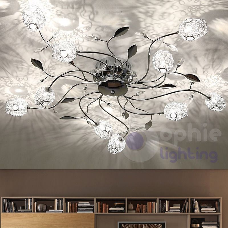 Oggetti nel negozio sophie lighting 2 su ebay! Lampadari per penisole economici