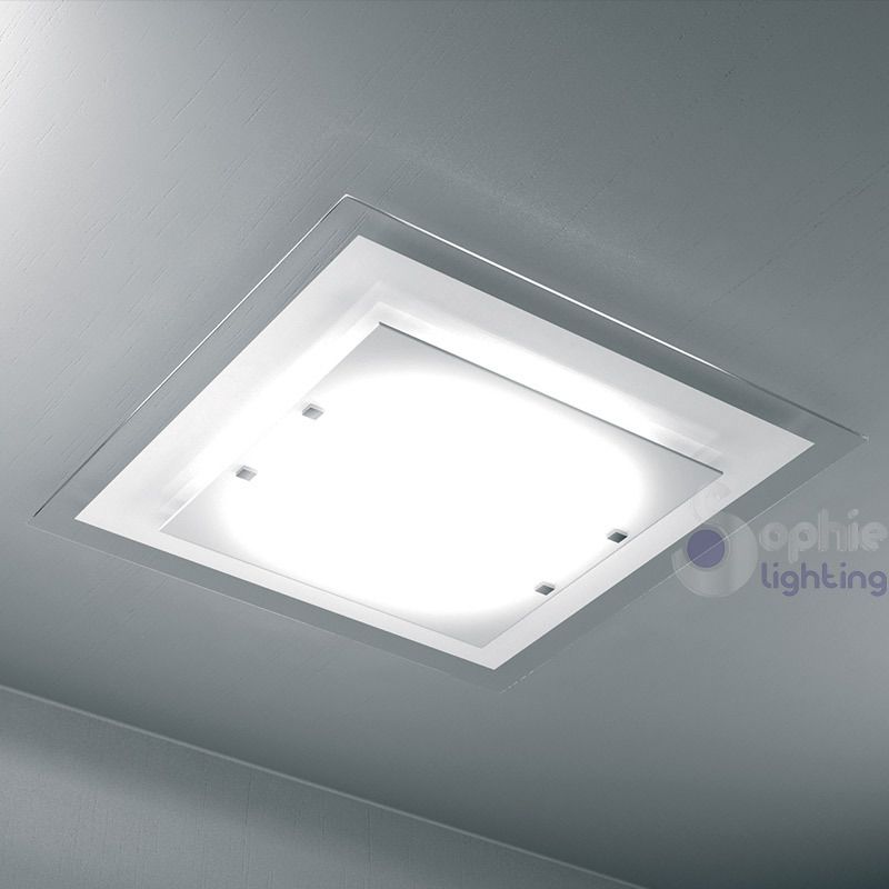 Oggetti nel negozio sophie lighting su ebay! Lampadario per bagno moderno