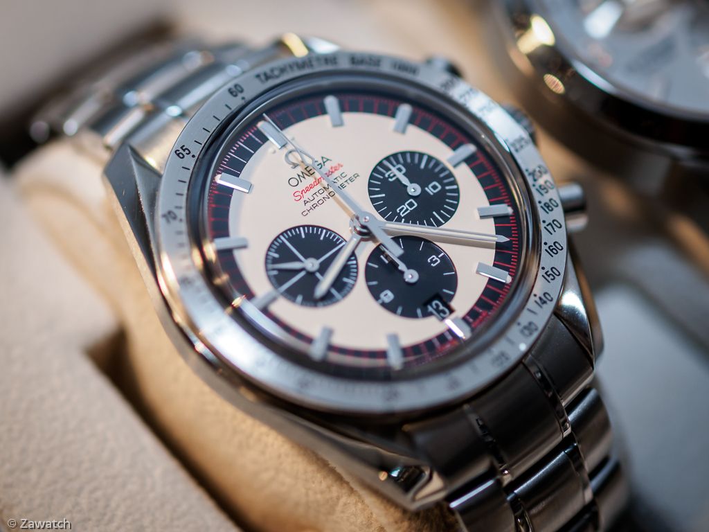 01-Zawatch-Rolex116710BLNR-130011_zps87d843ac.jpg