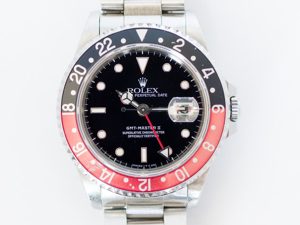 02-Rolex%2016710-4301475_zpsptgyit9d.jpg