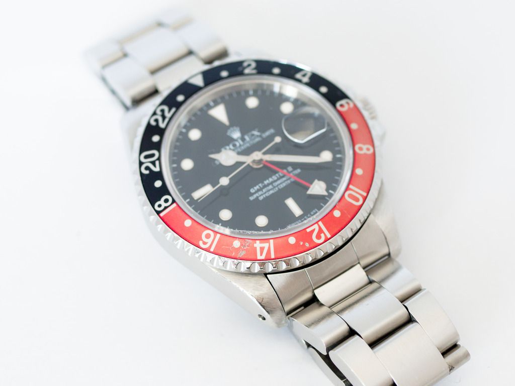 26-Rolex%2016710-4301528_zpszyjuwppz.jpg