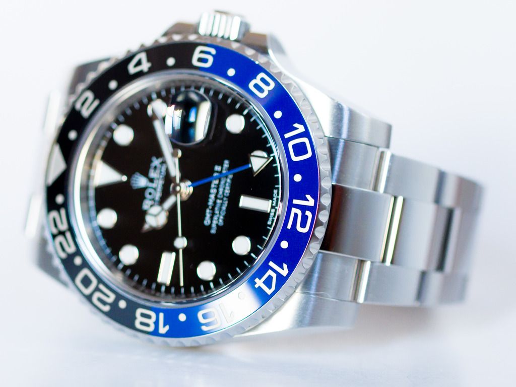 05-RolexBLNR-5010200_zpskzp03f1i.jpg