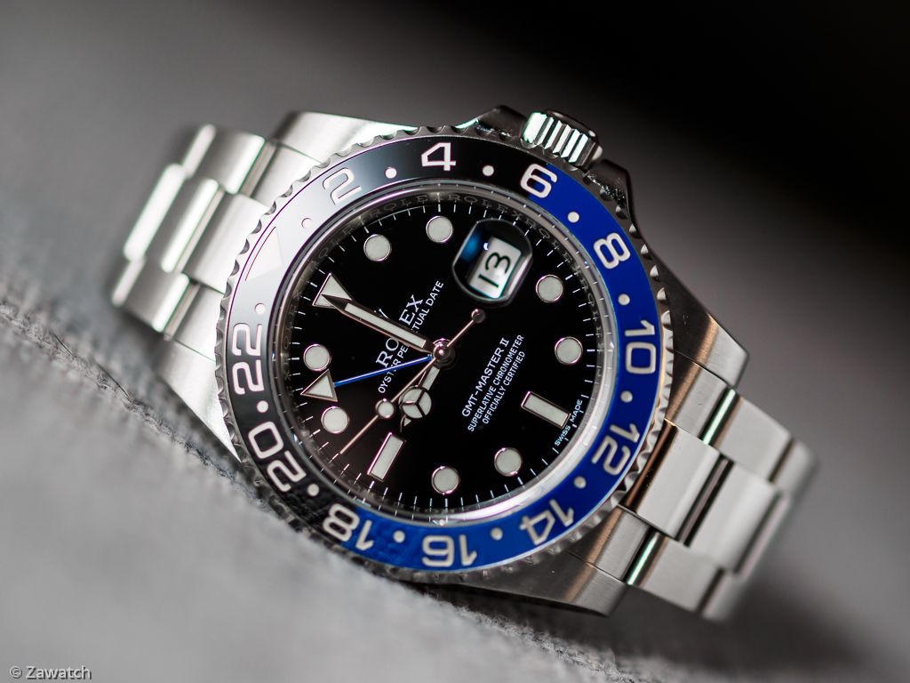 09-Zawatch-Rolex116710BLNR-130077_zpse7ec6d2a.jpg